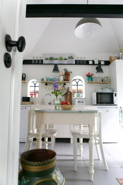 Cadeaubon Bed & Brocante