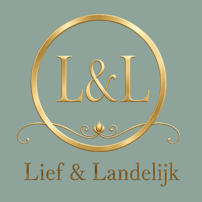 logo tbv socials