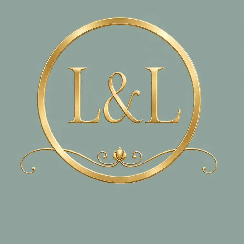 logo tbv socials