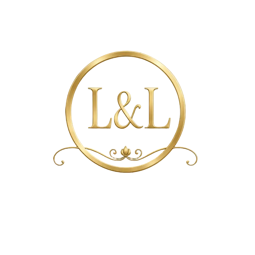 logo tbv socials