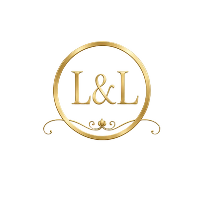 logo tbv socials