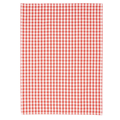 Theedoek, 50x70, katoen