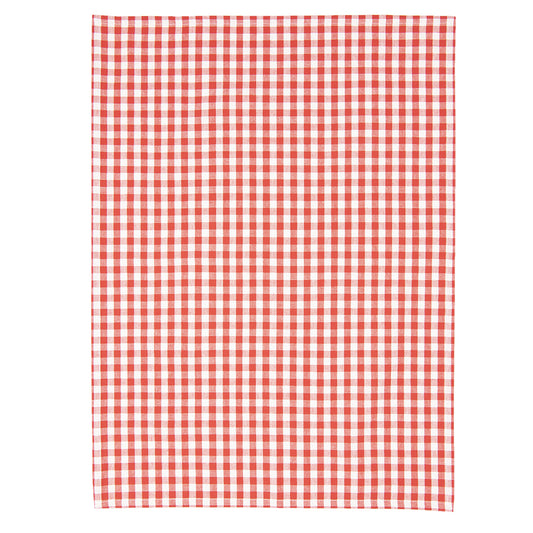 Theedoek, 50x70, katoen