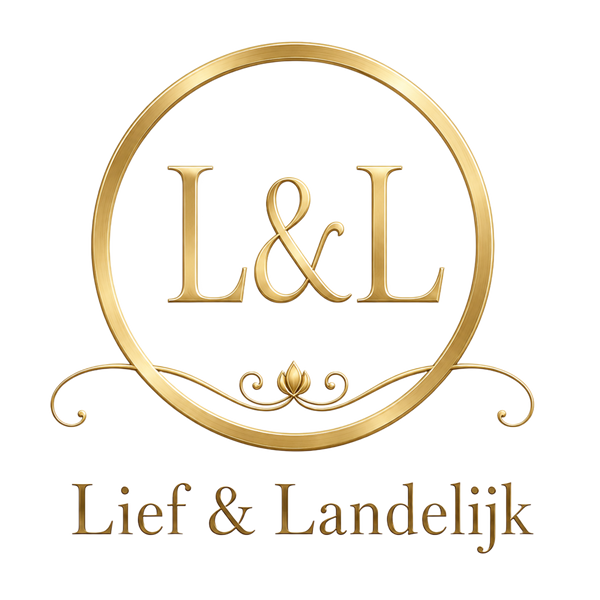Lief & Landelijk