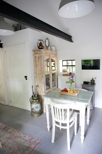 Cadeaubon Bed & Brocante