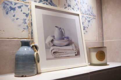 Cadeaubon Bed & Brocante