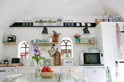 Cadeaubon Bed & Brocante