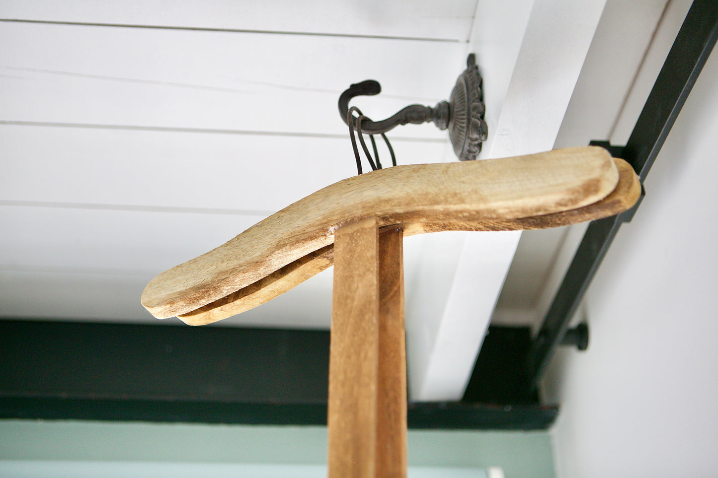 Cadeaubon Bed & Brocante