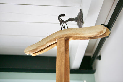 Cadeaubon Bed & Brocante