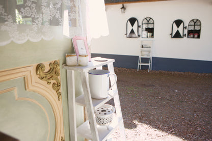 Cadeaubon Bed & Brocante