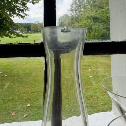 Brocante, vintage cocktailset